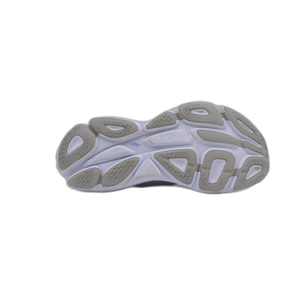 Hoka Bondi 8 Sneaker