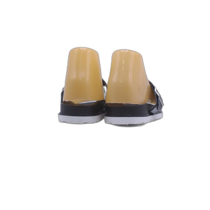 SEABOARD Black Slide