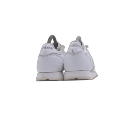 REEBOK Classic Leather Men's Shoe