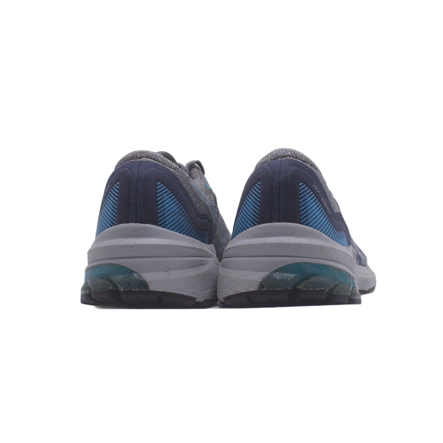 Asics Gel Kayano 29 Mens Running Shoe