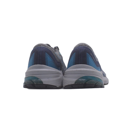 Asics Gel Kayano 29 Mens Running Shoe