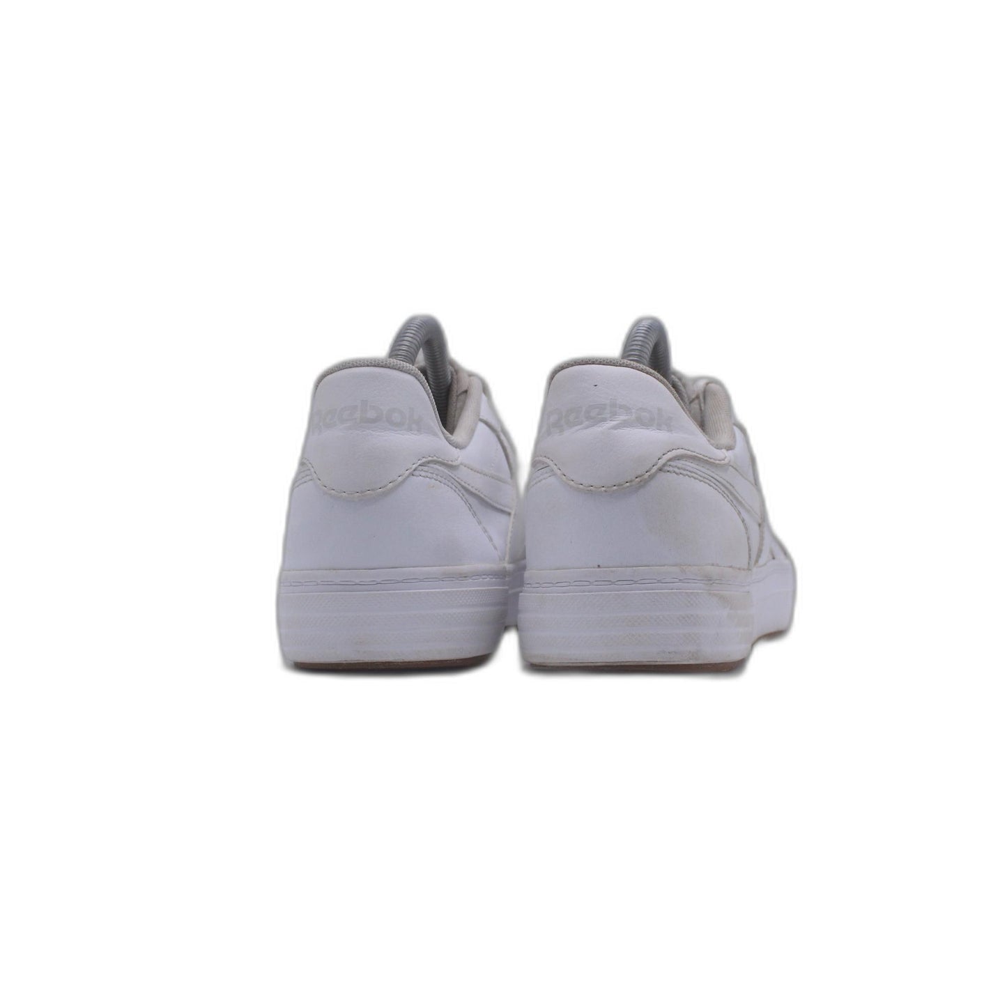 REEBOK Women's Club Memt Bold Sneaker