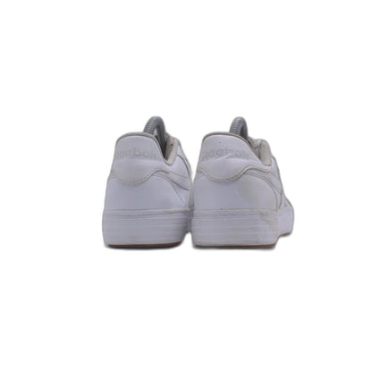 REEBOK Women's Club Memt Bold Sneaker