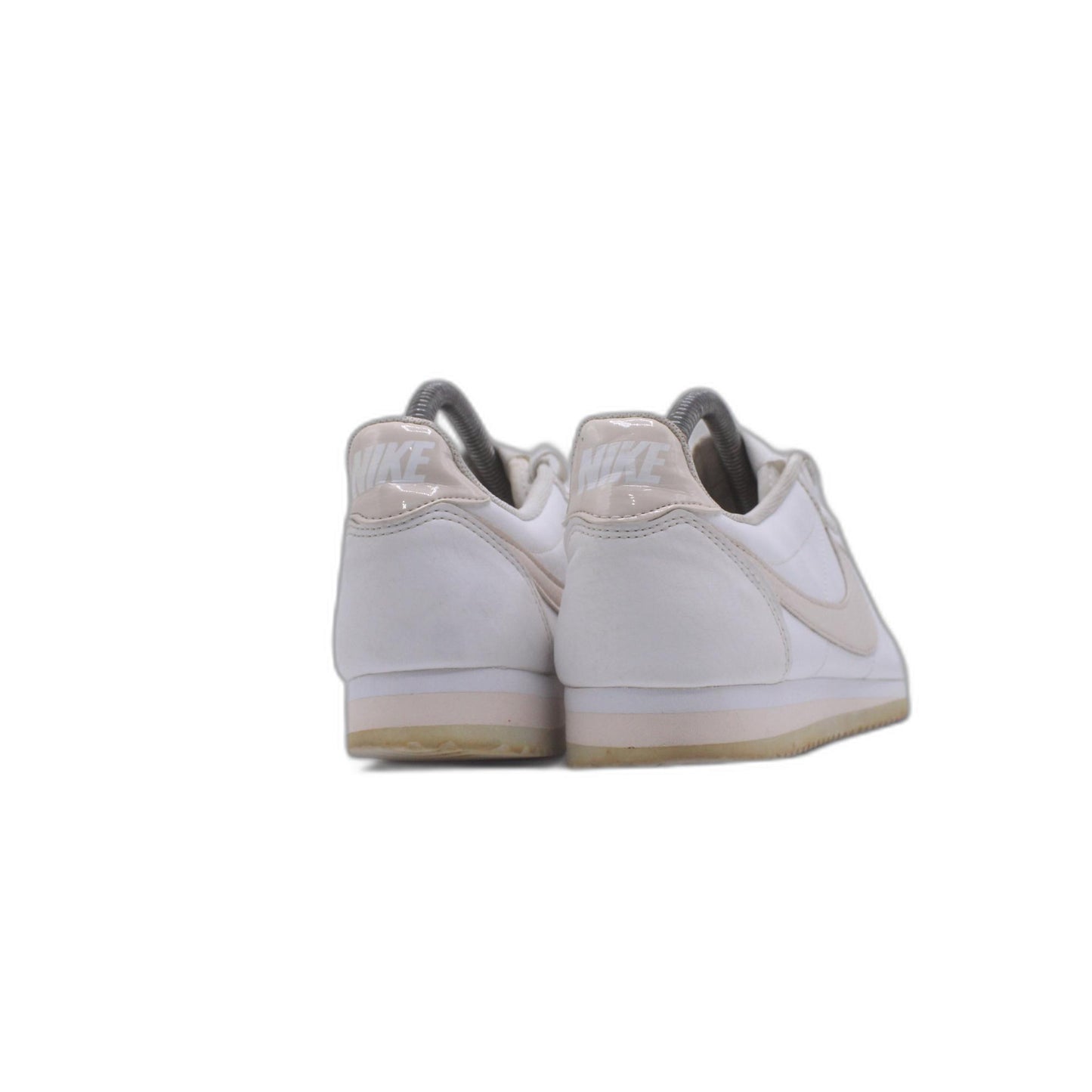 Nike Classic Cortez Summit Phantom Women Sneaker