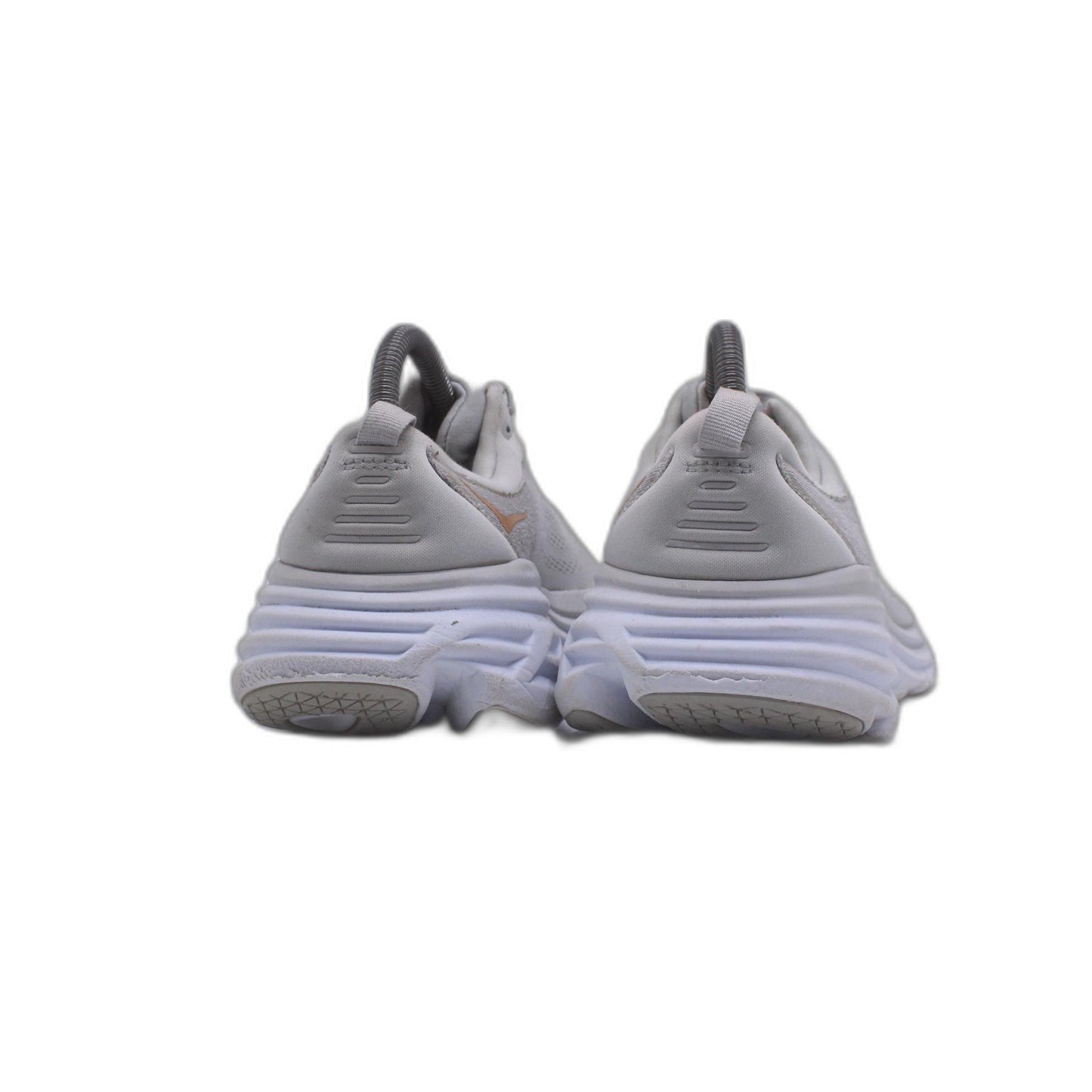 Hoka Bondi 8 Sneaker