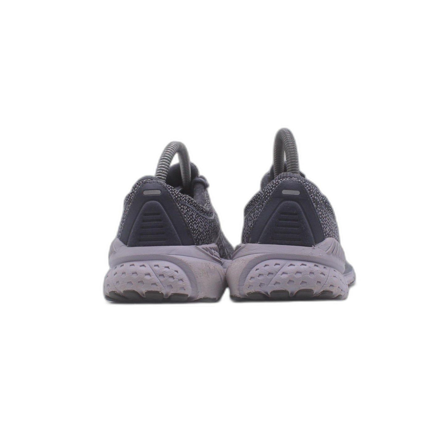 Brooks Women's Adrenaline GTS 21, Running Shoe