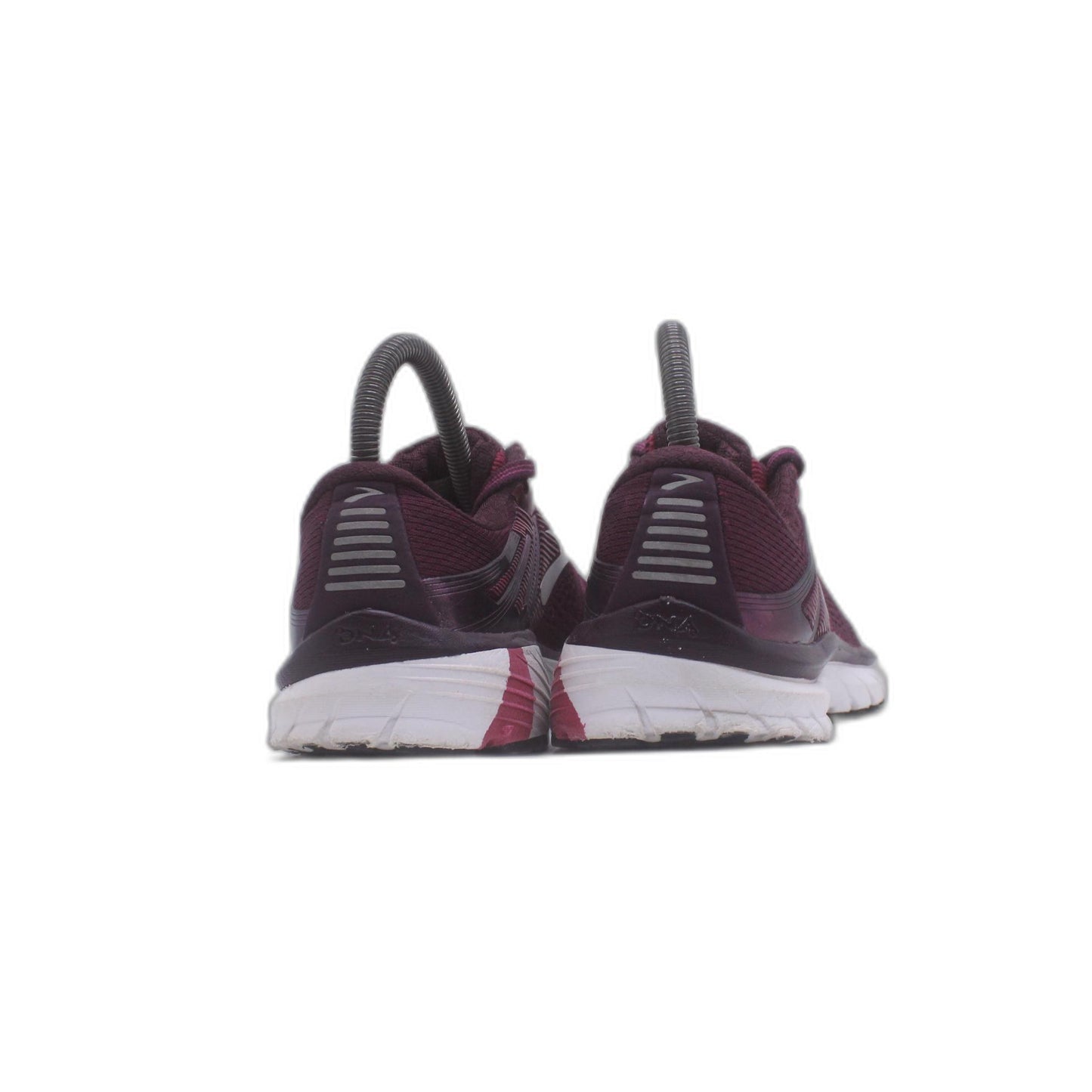 Brook Adrenaline Gts 18 Running Sneaker