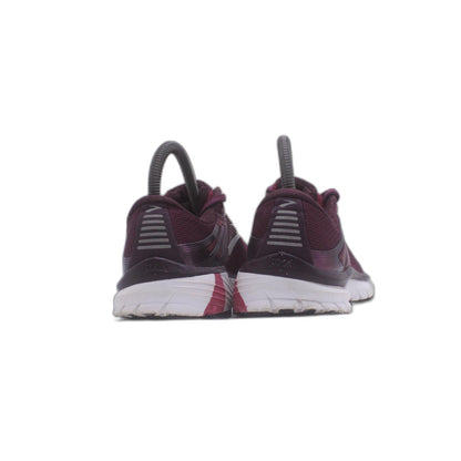 Brook Adrenaline Gts 18 Running Sneaker