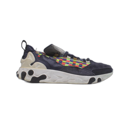 Nike React Sertu THE10TH Sneaker