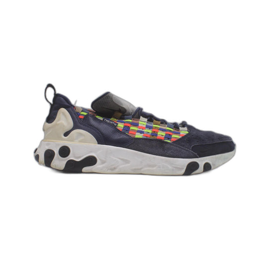 Nike React Sertu THE10TH Sneaker