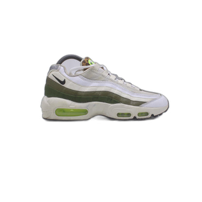Nike Air Max 95 Retro Sneaker