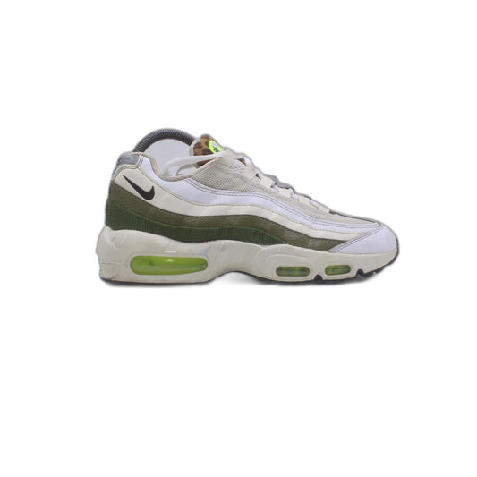 Nike Air Max 95 Retro Sneaker