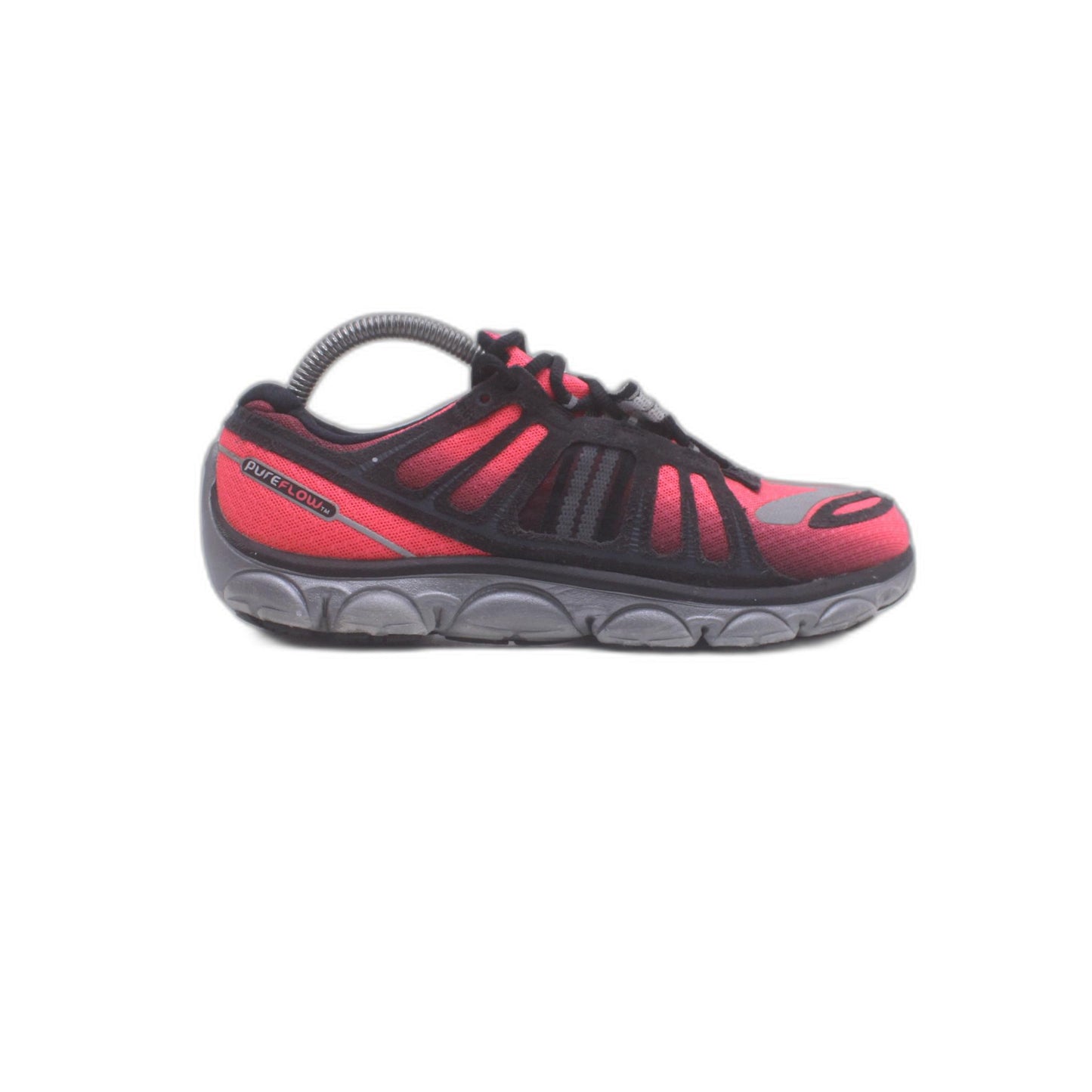 Brooks Pure Flow 2 Womens Shoe