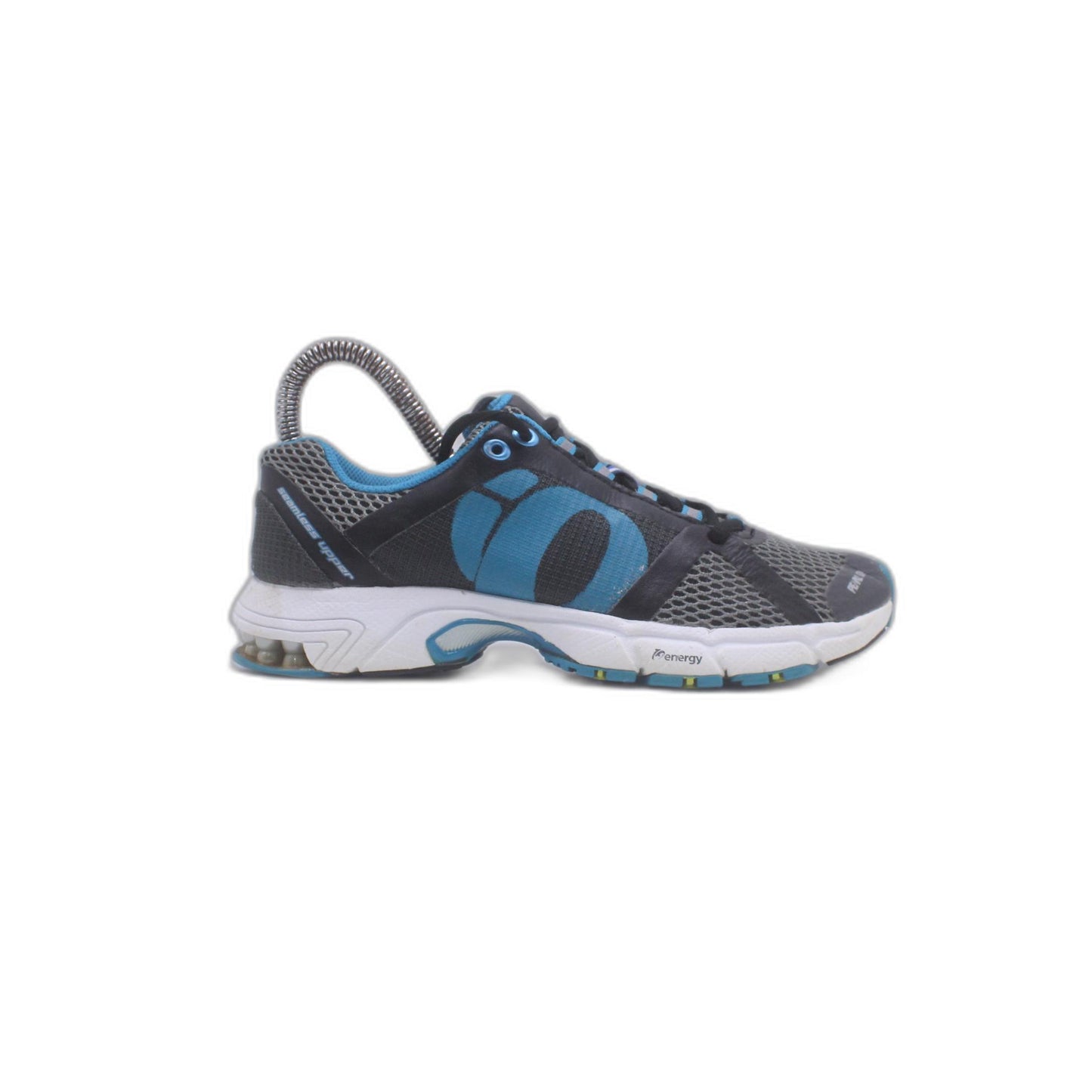 Pearl Izumi Syncro Fuel Rd II Trail Running Hiking Shoe