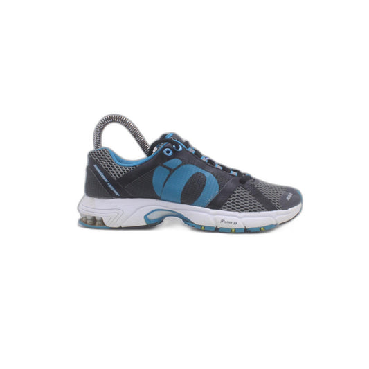 Pearl Izumi Syncro Fuel Rd II Trail Running Hiking Shoe