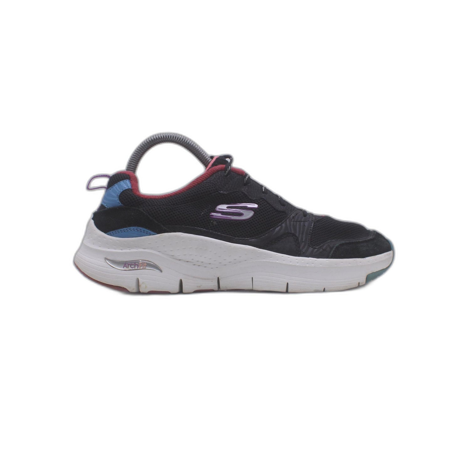 Skechers Arch Fit Sneaker