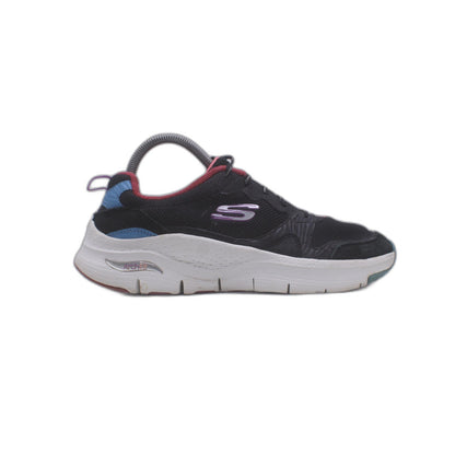 Skechers Arch Fit Sneaker