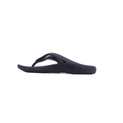 Croc Classic Crush Slide