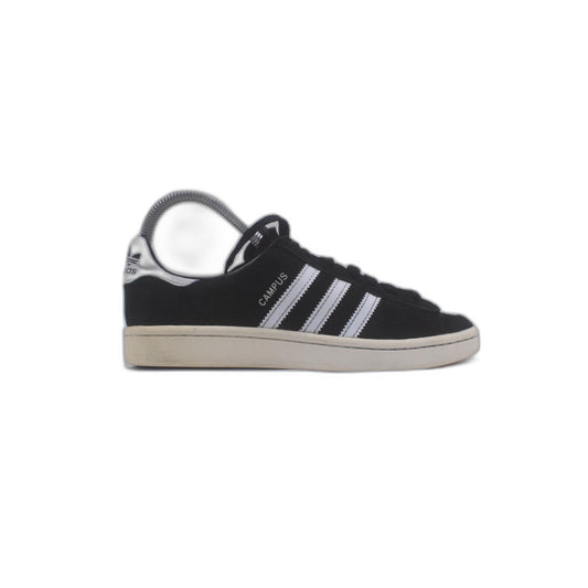 Adidas Originals CAMPUS 80s Sneaker