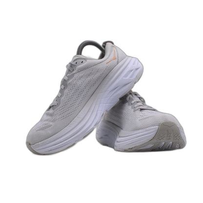 Hoka Bondi 8 Sneaker