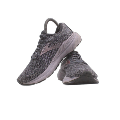 Brooks Women's Adrenaline GTS 21, Running Shoe