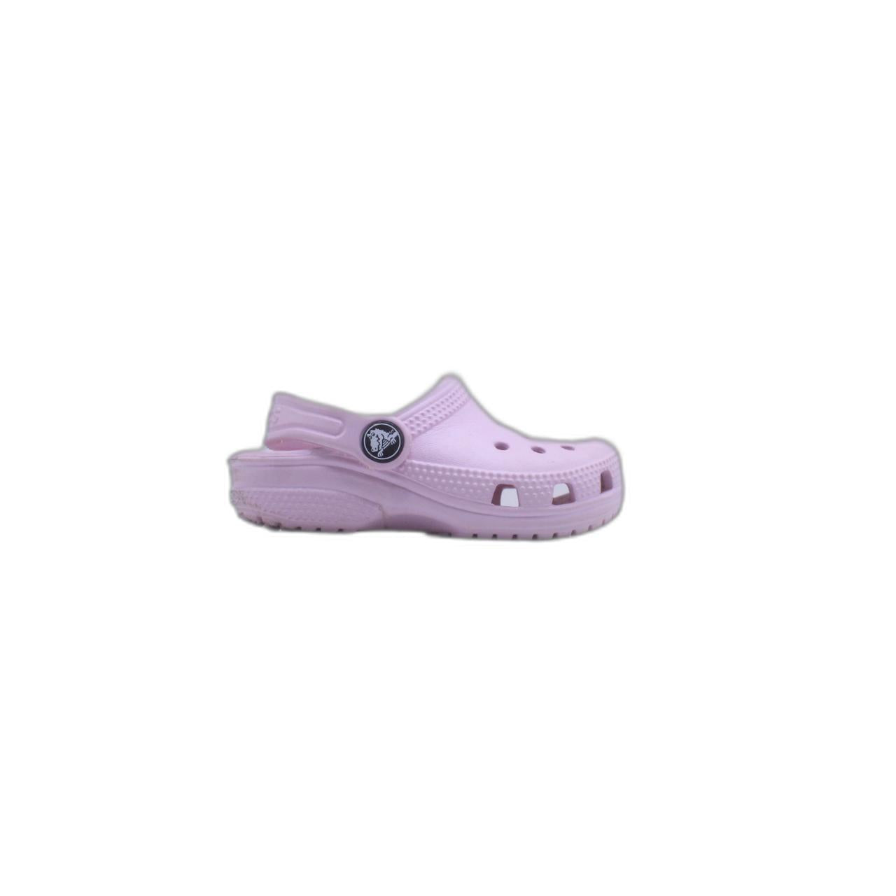 Crocs Unisex-Adult Classic Clogs – SWAG KICKS