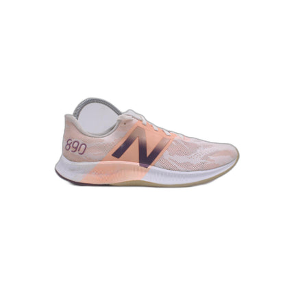 New Balance Women's FuelCell 890 V8 Runn Sneaker