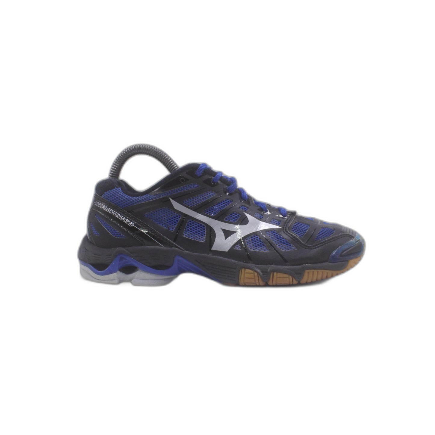 MIZUNO WAVE LIGHTING RX3 VOLLEYBALL SHOE