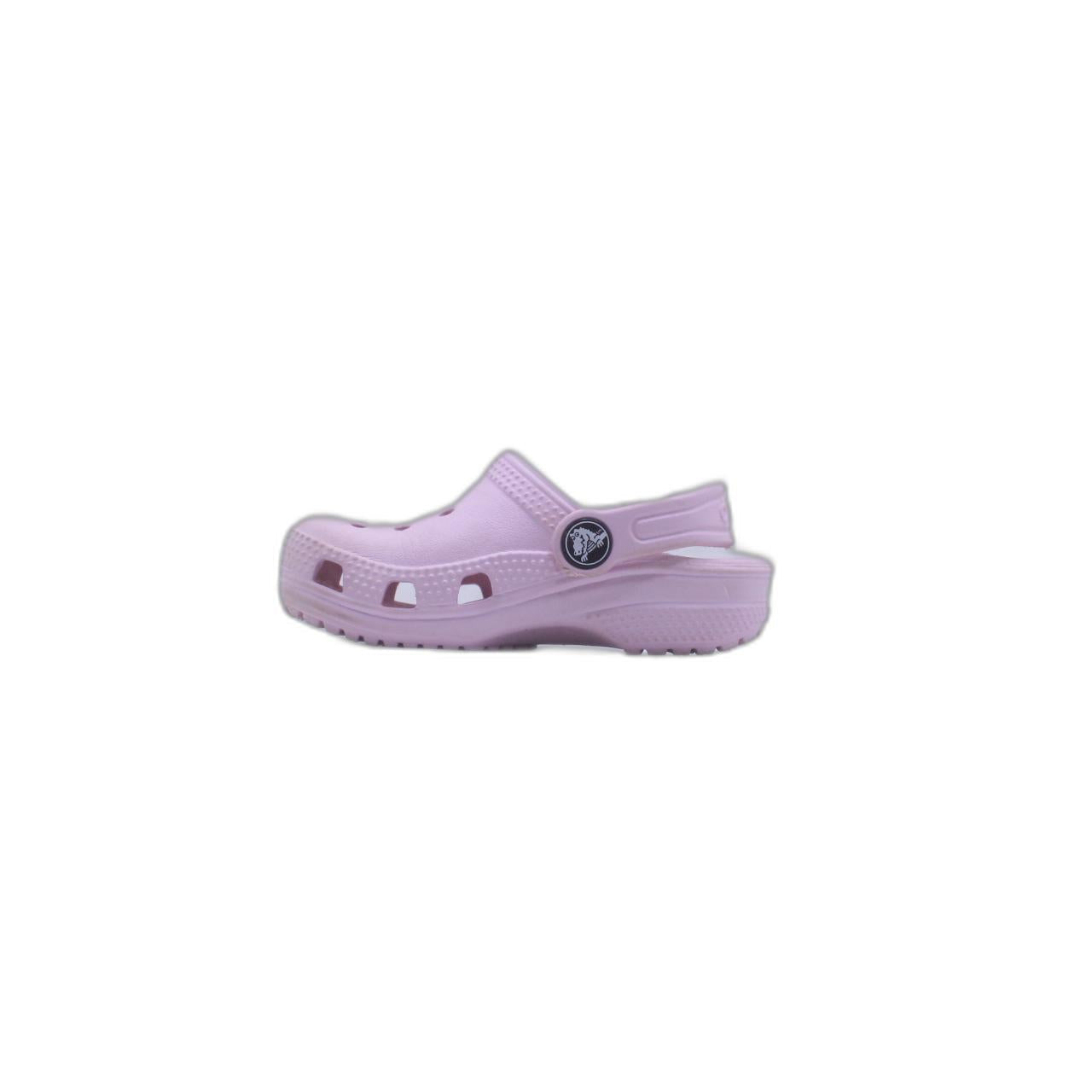 Crocs Unisex-Adult Classic Clogs