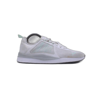 Puma Women  Pacer Net Cage Sneaker