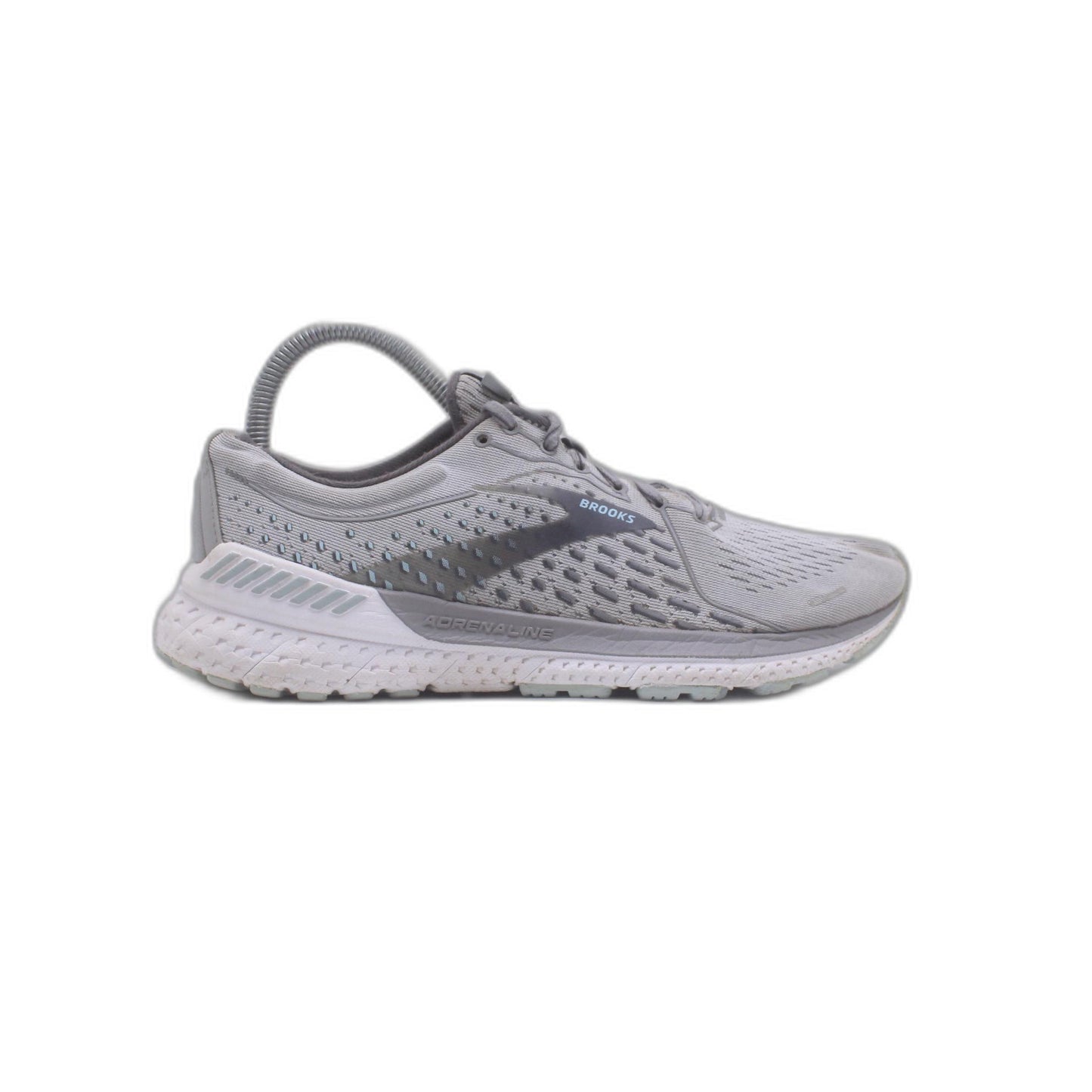 BROOKS Adrenaline GTS 21 Running Shoe
