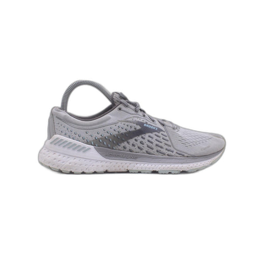 BROOKS Adrenaline GTS 21 Running Shoe