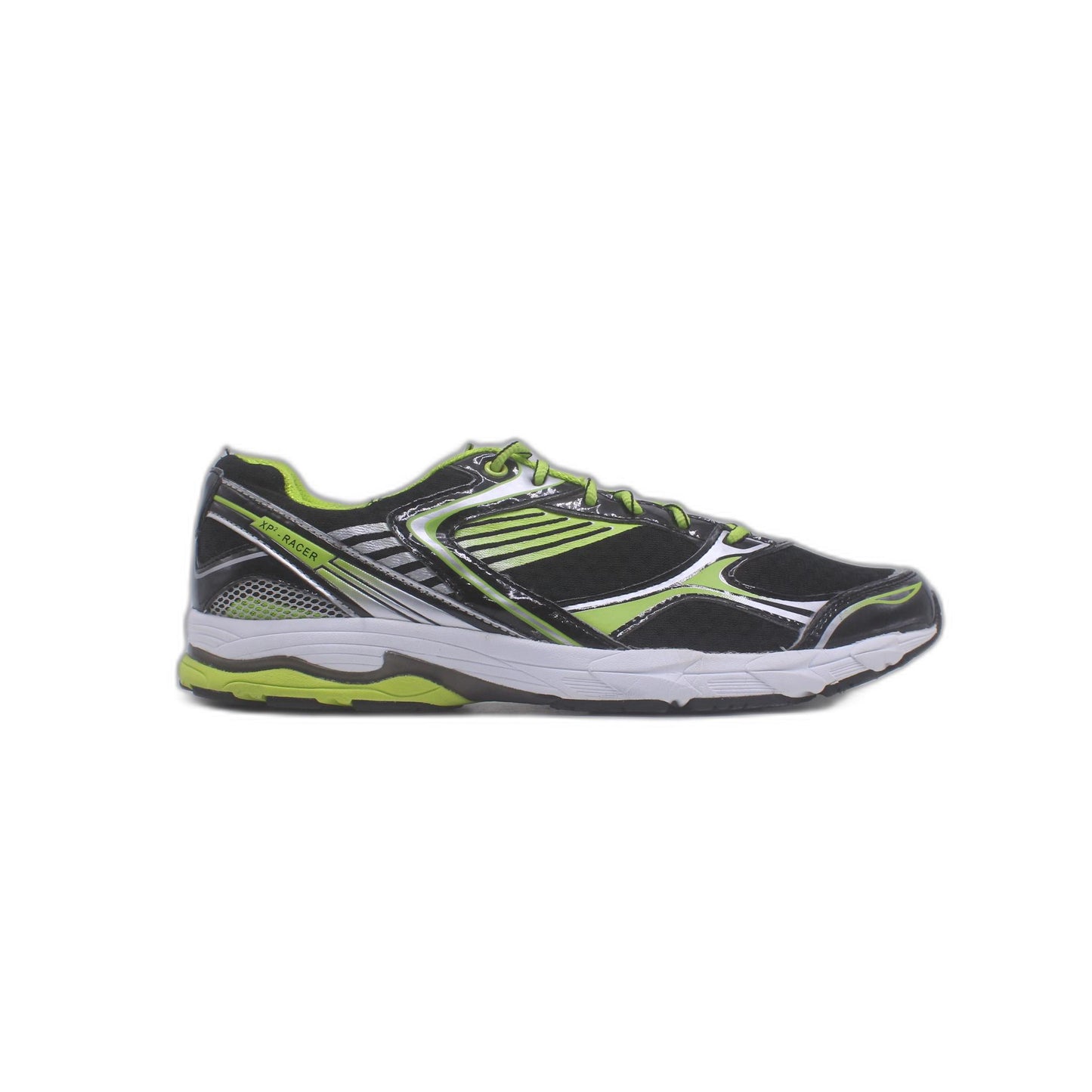 Crivit Running Shoe