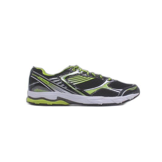 Crivit Running Shoe