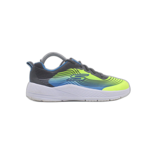 Skechers Memory Foam Sneaker