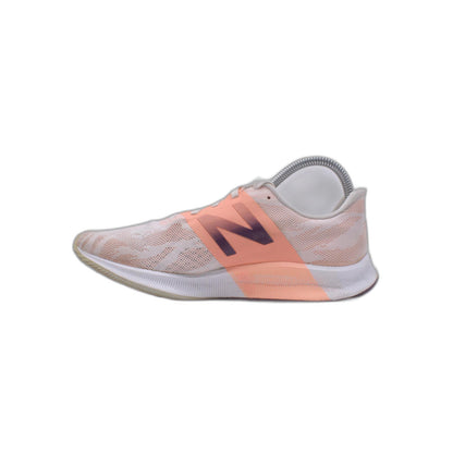 New Balance Women's FuelCell 890 V8 Runn Sneaker