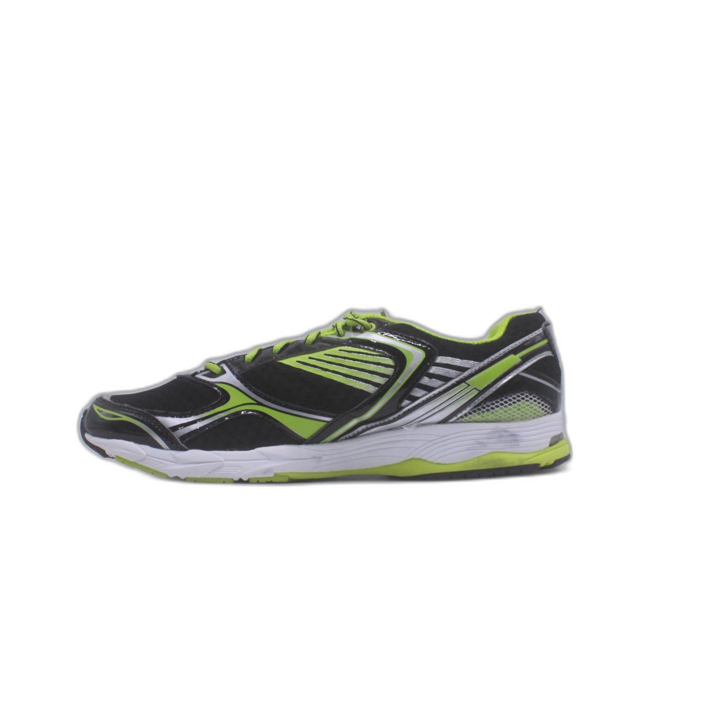 Crivit Running Shoe
