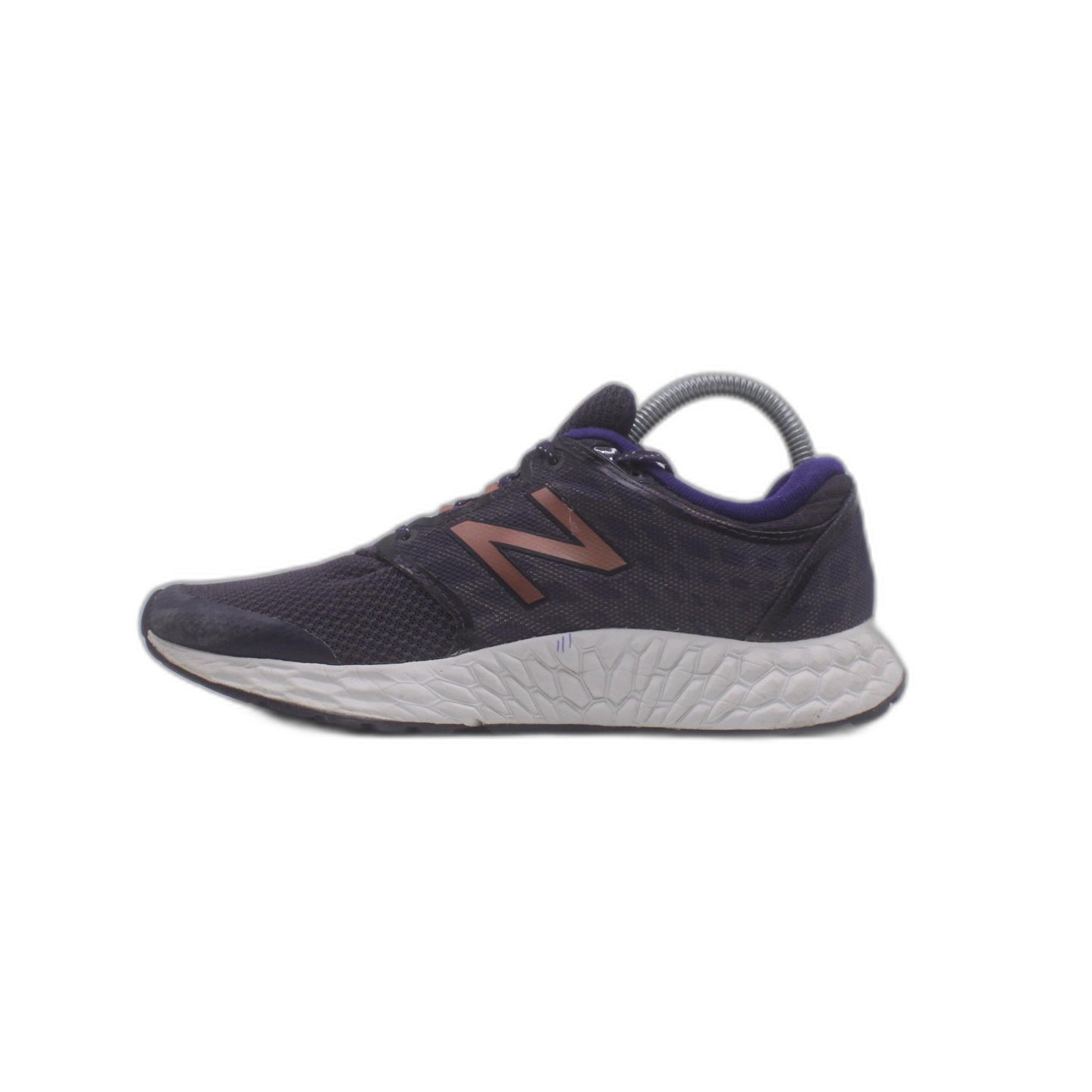 New Balance Fresh Foam 1165 Sneaker