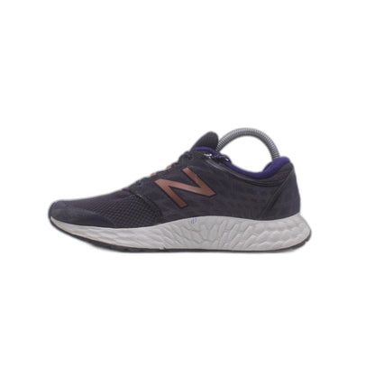 New Balance Fresh Foam 1165 Sneaker