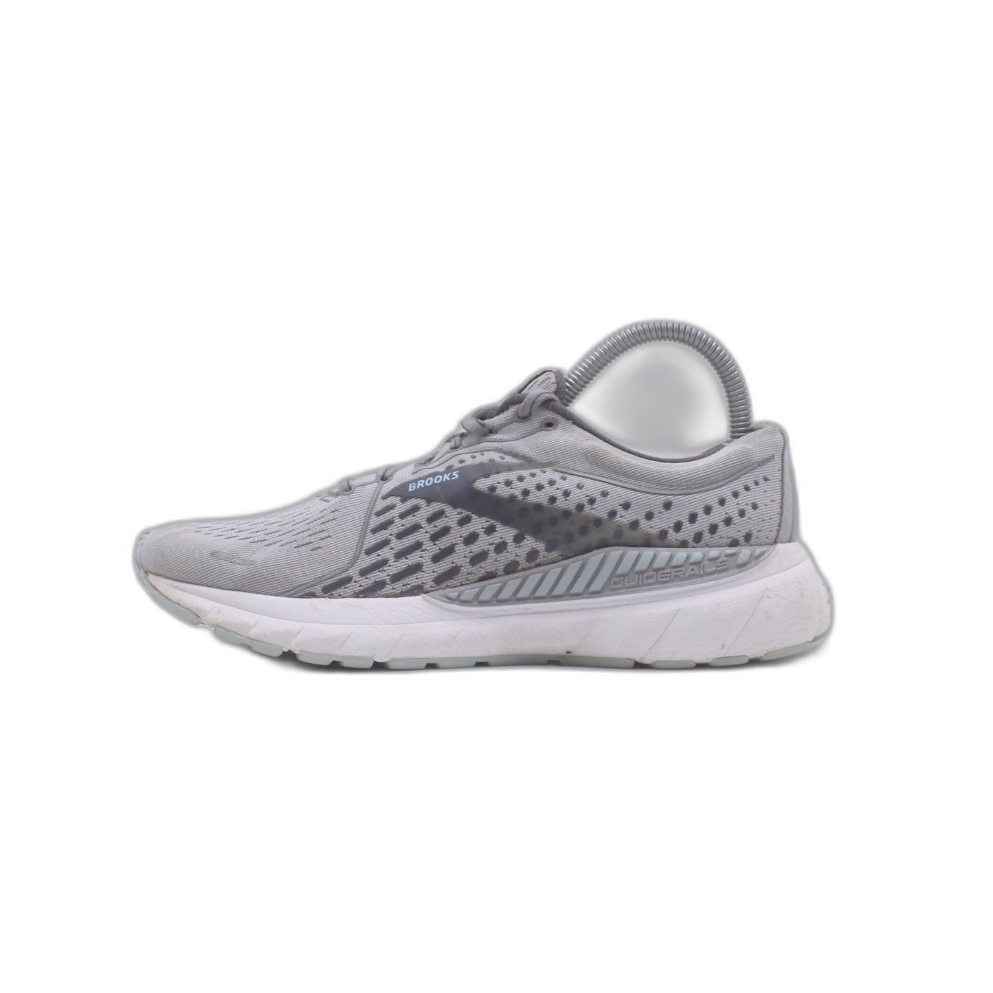 BROOKS Adrenaline GTS 21 Running Shoe