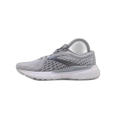 BROOKS Adrenaline GTS 21 Running Shoe