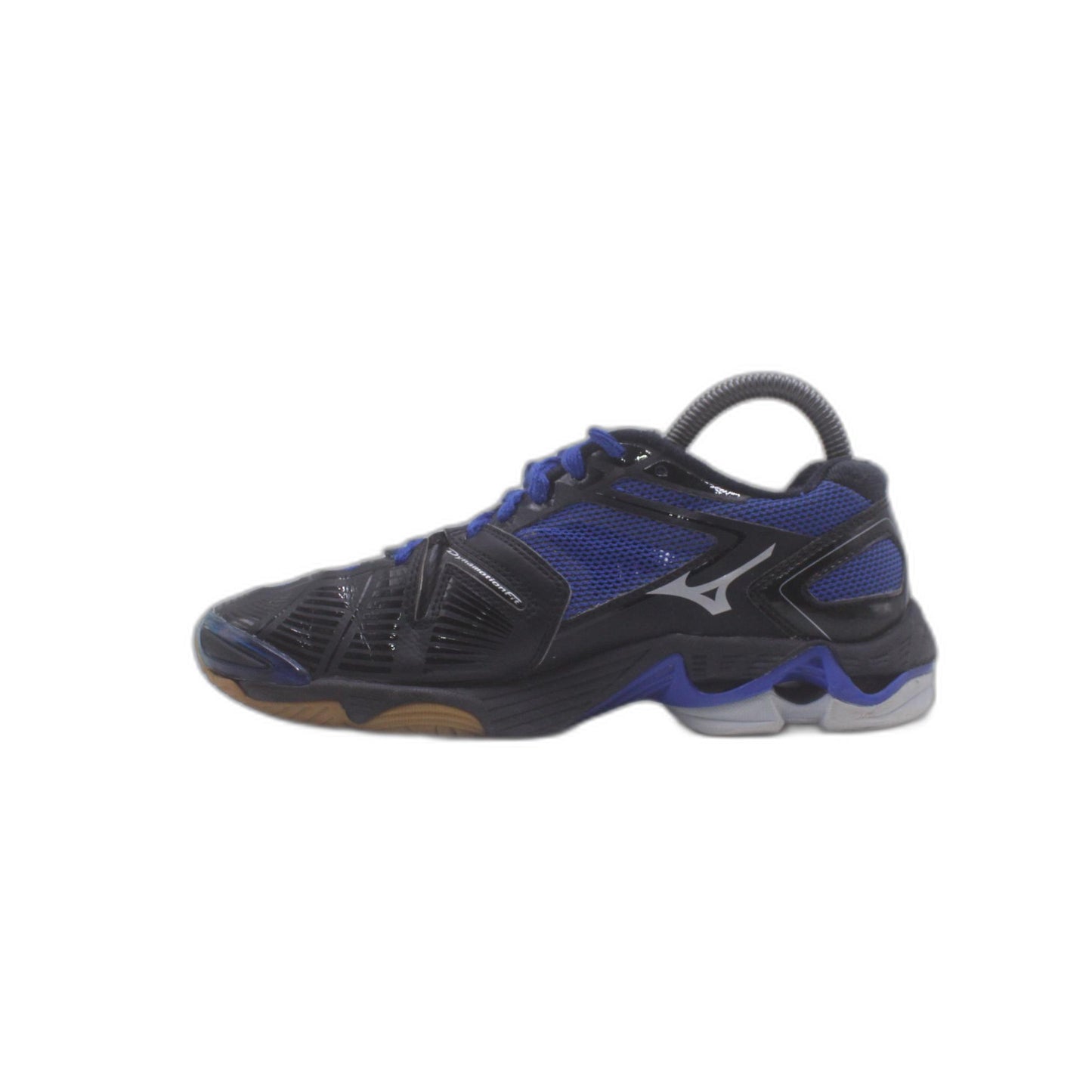 MIZUNO WAVE LIGHTING RX3 VOLLEYBALL SHOE