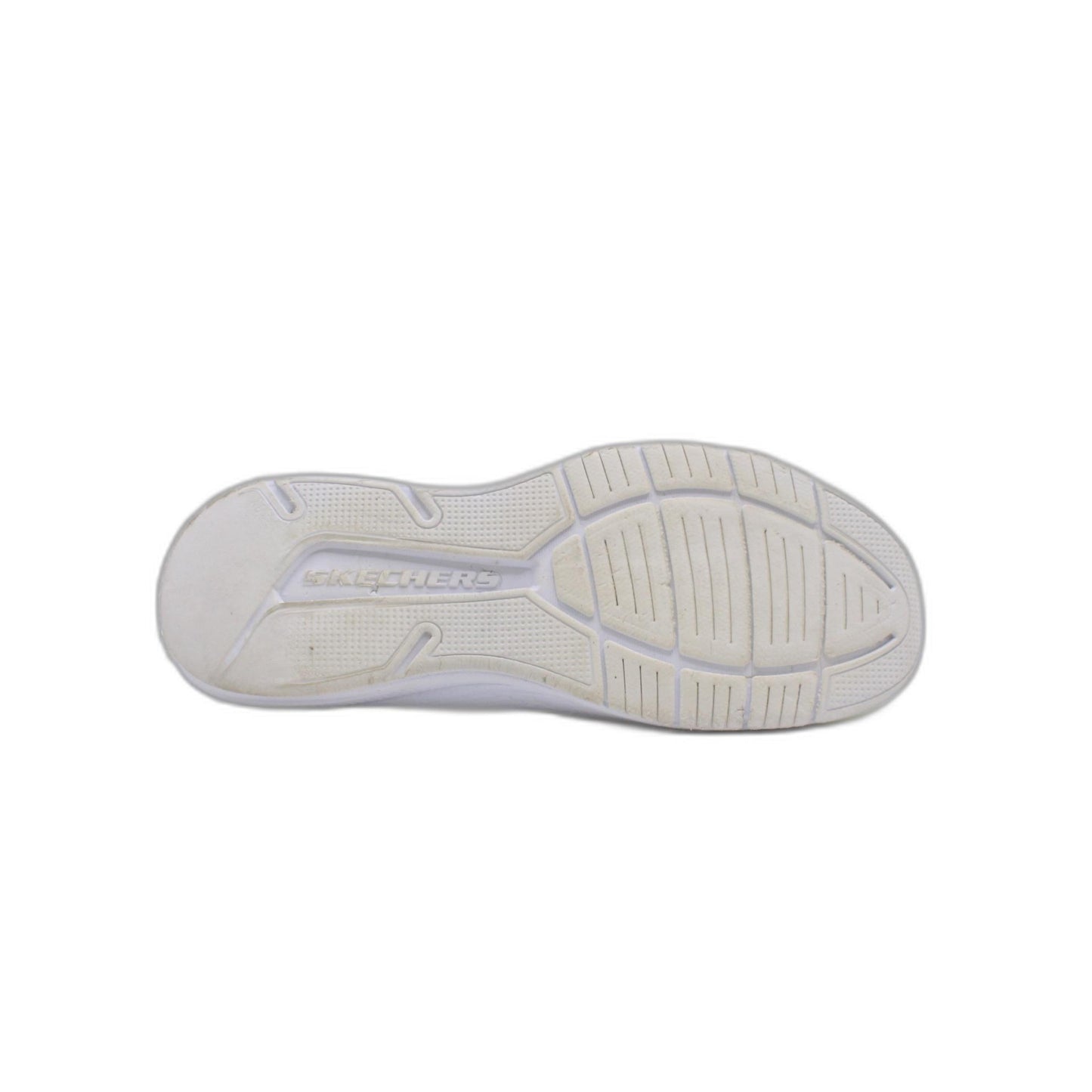 Skechers Memory Foam Sneaker