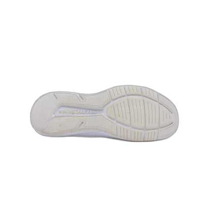 Skechers Memory Foam Sneaker
