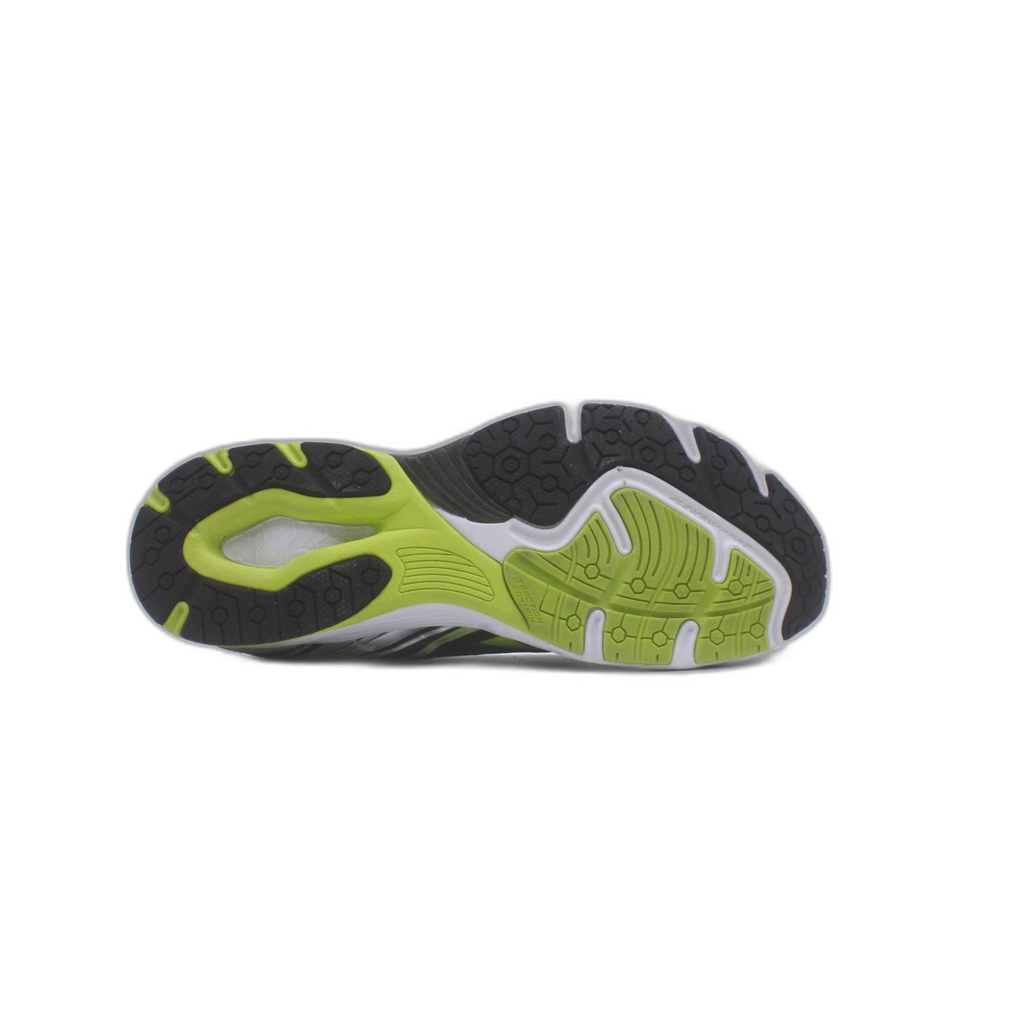 Crivit Running Shoe