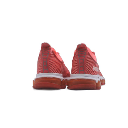 Reebok Zigtech 3D EXOFILM Running Sneaker