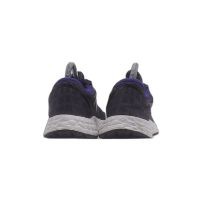 New Balance Fresh Foam 1165 Sneaker