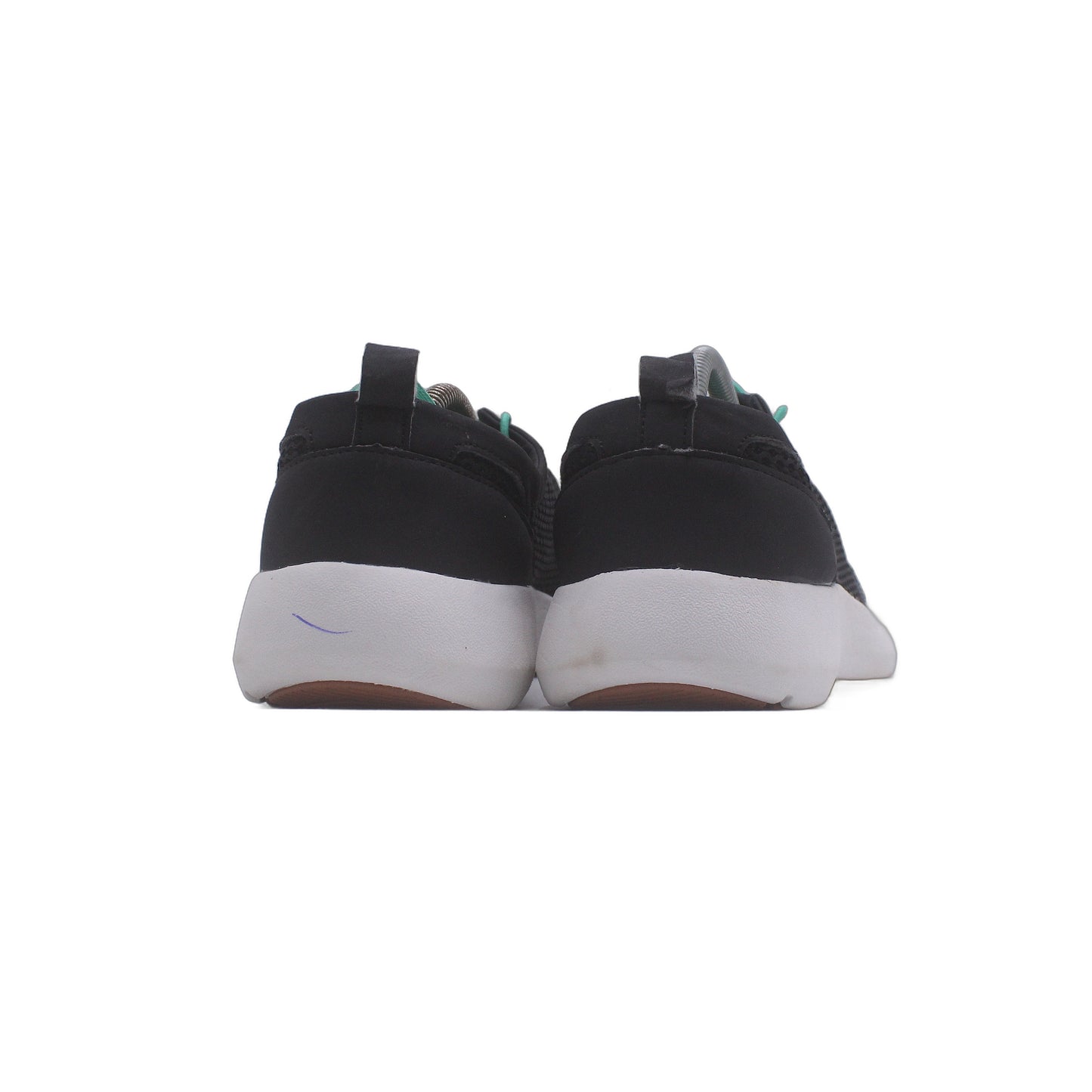 Tropicfeel Water Repellant Travelers Monsoon Woman Shoe