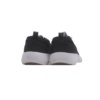 Tropicfeel Water Repellant Travelers Monsoon Woman Shoe