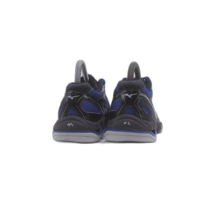 MIZUNO WAVE LIGHTING RX3 VOLLEYBALL SHOE